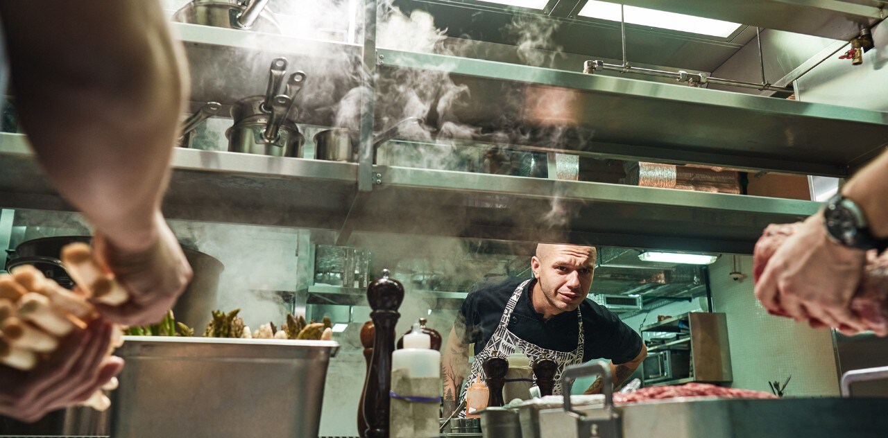 Comment gérer votre restaurant ?